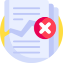 interface,file,corrupted file,document,files and folders,archive,error,warning,mistake,broken,corrupt ok 